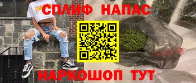 Альфа ПВП Гусев